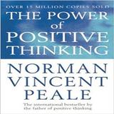 The Power of Positive Thinking-APK
