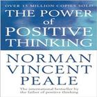 The Power of Positive Thinking-icoon