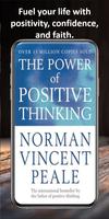 The Power of Positive Thinking poster