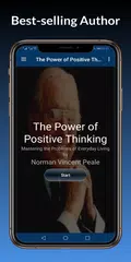 Скачать The Power of Positive Thinking XAPK