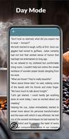 The Power of Positive Thinking screenshot 2