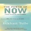 The Power of Now أيقونة