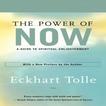 The Power of Now