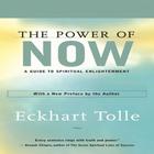 The Power of Now ikona