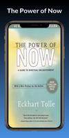 The Power of Now Affiche