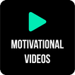 Motivational Videos and Quotes