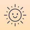 آیکون‌ PocketPal: Daily Affirmations