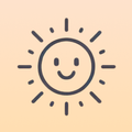 PocketPal: Daily Affirmations