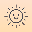 Мотивация на каждый день APK