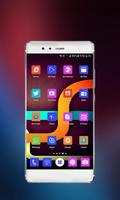 Launcher for Moto G5 Plus gönderen