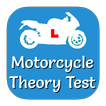 Motorcycle Theory Test - UK