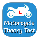 Motorcycle Theory Test - UK APK