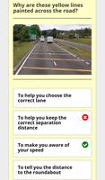 Motorcycle Theory Test 截图 3