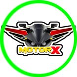 Motor X LQ