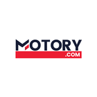 Motory أيقونة