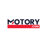 Motory - Cars Marketplace APK