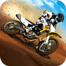 Moto Racing Live Wallpaper APK