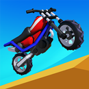 Motorbike Craft Race APK