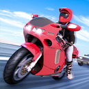 Bike Simulator:Motorcycle Game APK