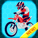 Trang màu xe máy: Màu theo số APK