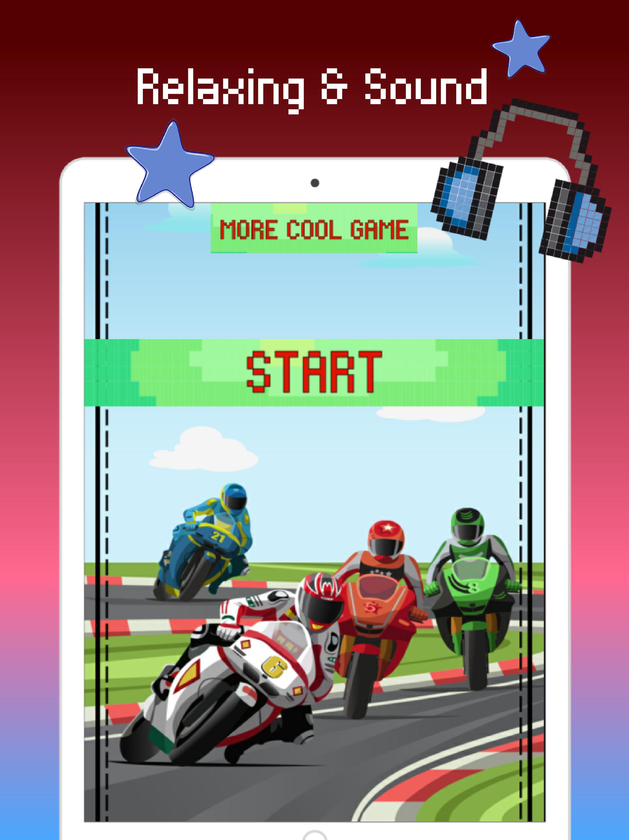 Https Www Xn Boyamaoyunlar Gbc Com Motosiklet Boyama Html