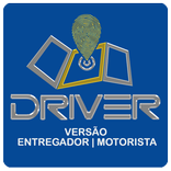 ID Driver - Motorista