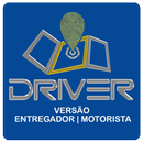 ID Driver - Motorista APK