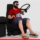 Motorista WTDS - Skins Personagens APK