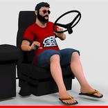 Motorista WTDS - World Truck