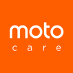 motocare - Powered by Servify 아이콘