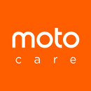 motocare - Powered by Servify APK