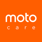motocare ikon