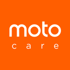 motocare icône