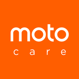 motocare - Powered by Servify