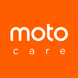 motocare biểu tượng