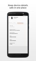 motocare syot layar 1