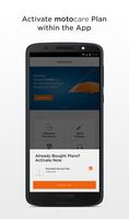 motocare syot layar 2