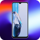 Motorola E22 Launcher APK