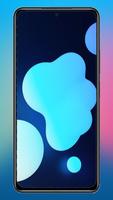 Motorola Edge 40 Pro Launcher скриншот 3