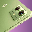 Motorola G 54