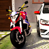 Grau e Motos Brasil APK