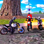 Atualização Grau Favela