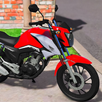 Motos Online | Brasil APK