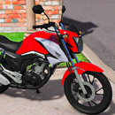 Motos Online | Brasil APK