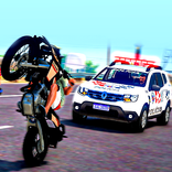 Grau Brasil Motos Brasileiras