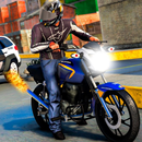 Jogos de Motos Brasileiras BR APK
