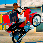 ikon Motos Brasil - Grau e Corte