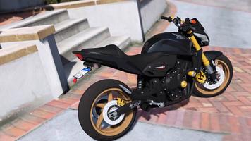 Motos Brasil - Grau e Corte screenshot 1