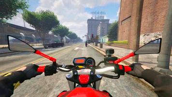 Motos Brasil - Grau e Corte screenshot 3