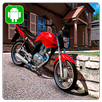 Motos Do Grau APK